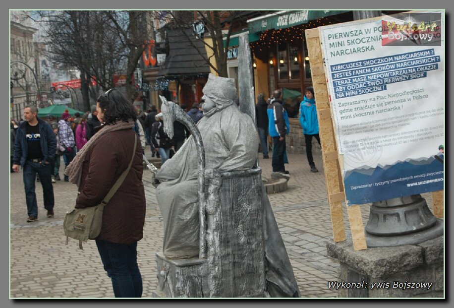 204.02.09_ Zakopane_widok_11